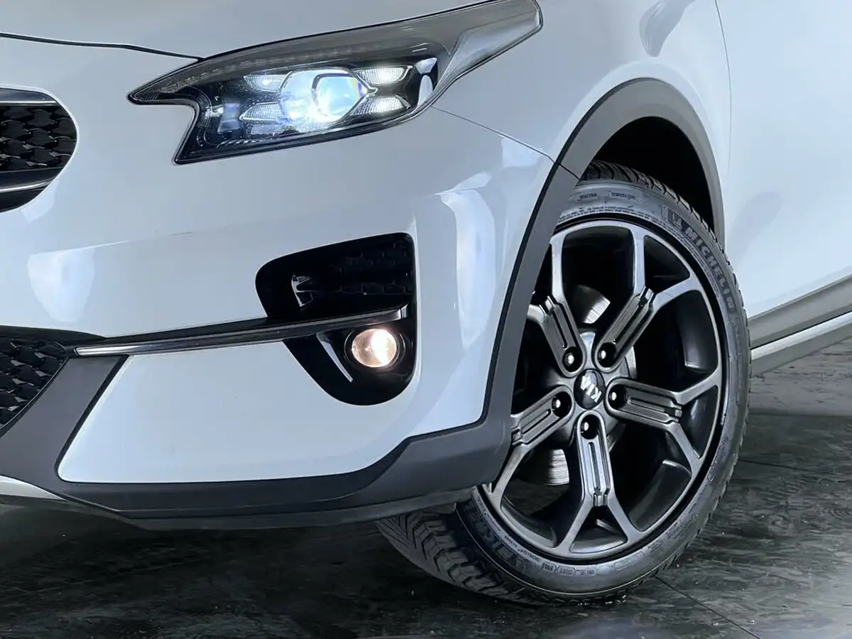 2020-kia-xceed-10-t-gdi-3-big-33