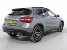 2019-mercedes-benz-gla-class-16-gla-180-urban-edition-small-6
