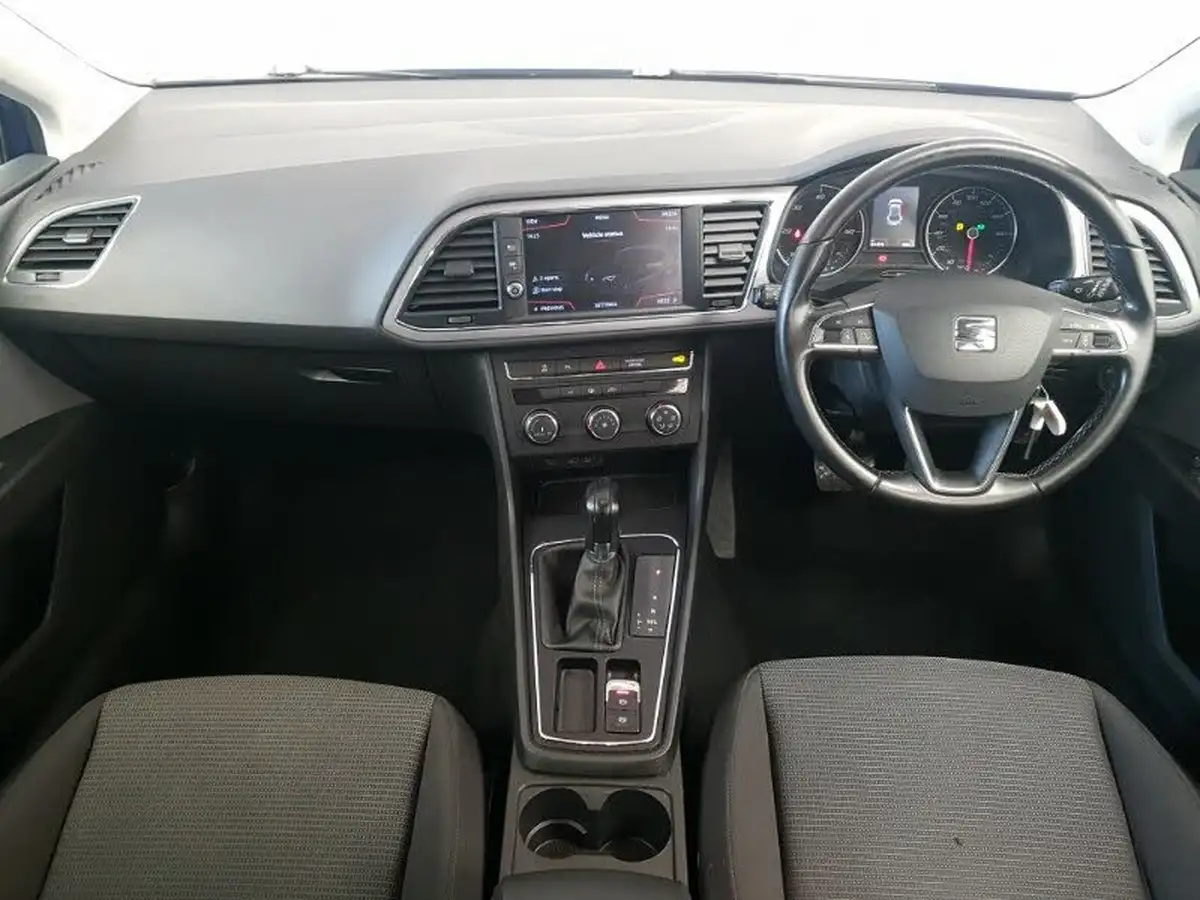 2019-seat-leon-20tdi-se-dynamic-hatchback-dsg-big-2