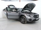 2019-mercedes-benz-gla-class-16-gla-180-urban-edition-small-54