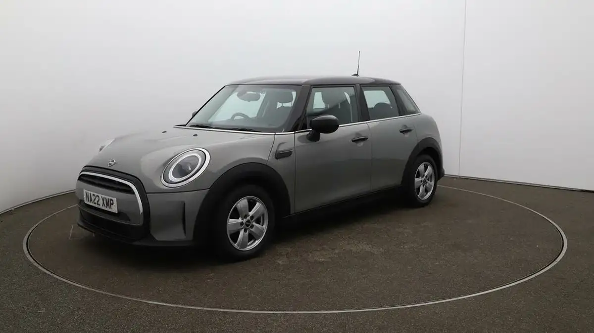 2022-mini-cooper-15-cooper-classic-hatchback-5d-big-59