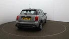 2022-mini-cooper-15-cooper-classic-hatchback-5d-small-46