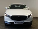 2021-mazda-cx-30-20-e-skyactiv-g-se-l-lux-small-18