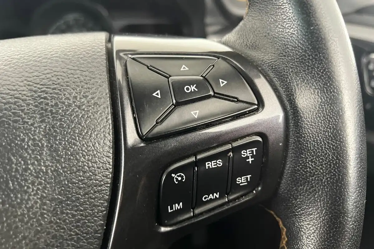2022-ford-ranger-20-ecoblue-wildtrak-213pseu6dt-big-11