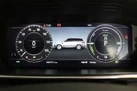 2021-land-rover-range-rover-sport-20-p400e-hse-dynamic-small-30