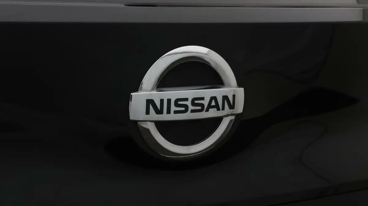 2020-nissan-leaf-e-n-connecta-big-21