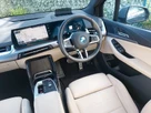2023-bmw-2-series-15-225e-xdrive-m-sport-small-10