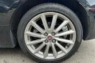 2018-fiat-124-14-multiair-124-spider-lusso-plus-small-25