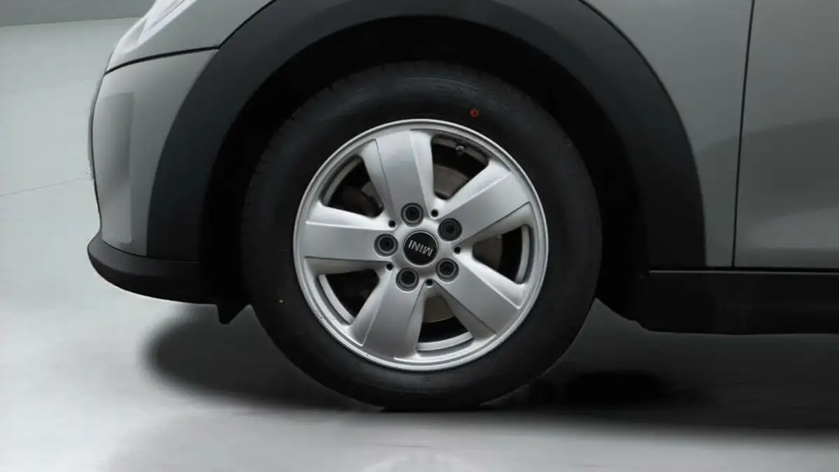2022-mini-cooper-15-cooper-classic-hatchback-5d-big-18
