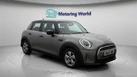 2022-mini-cooper-15-cooper-classic-hatchback-5d-small-1