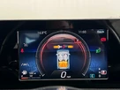 2021-mercedes-benz-a-class-13-a180-amg-line-hatchback-5d-7g-dct-small-17