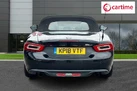 2018-fiat-124-14-multiair-124-spider-lusso-plus-small-4