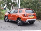 2022-dacia-duster-10-tce-prestige-small-1