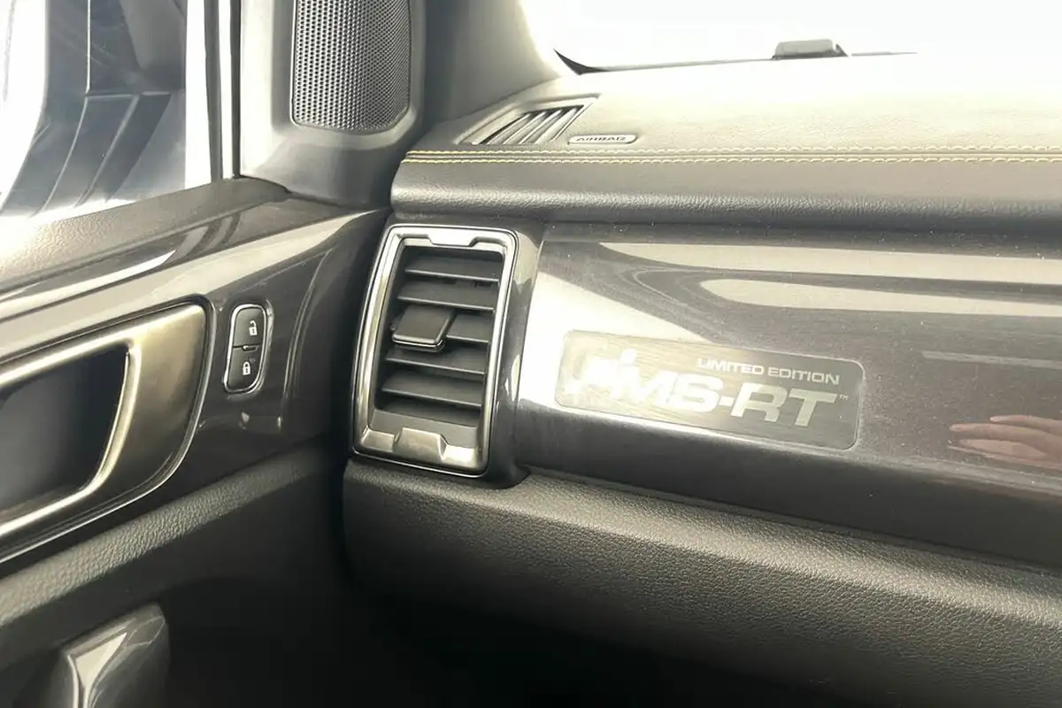 2022-ford-ranger-20-ecoblue-wildtrak-213pseu6dt-big-35