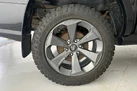 2022-ford-ranger-20-ecoblue-wildtrak-213pseu6dt-small-22