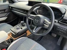 2023-mazda-mx-30-e-makoto-170ps-dark-grey-cloth-w-black-leatherette-830cc-small-37