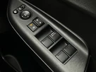 2015-honda-jazz-13-i-vtec-se-small-17