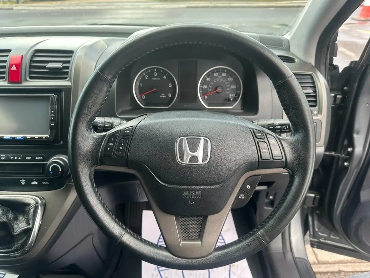 2010-honda-cr-v-22td-es-t-big-12