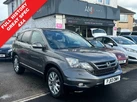 2010-honda-cr-v-22td-es-t-small-0