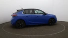 2020-vauxhall-corsa-e-elite-nav-74kw-small-42