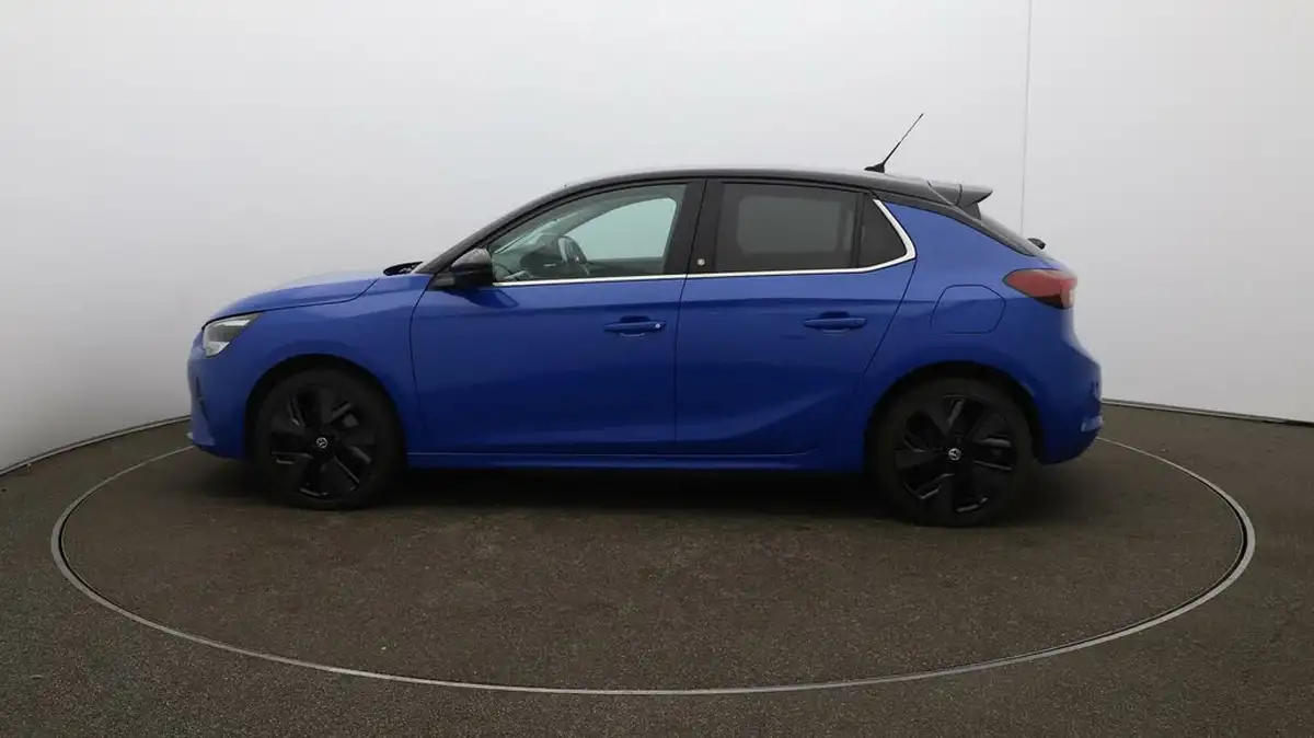 2020-vauxhall-corsa-e-elite-nav-74kw-big-55