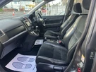 2010-honda-cr-v-22td-es-t-small-23