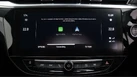 2020-vauxhall-corsa-e-elite-nav-74kw-small-25