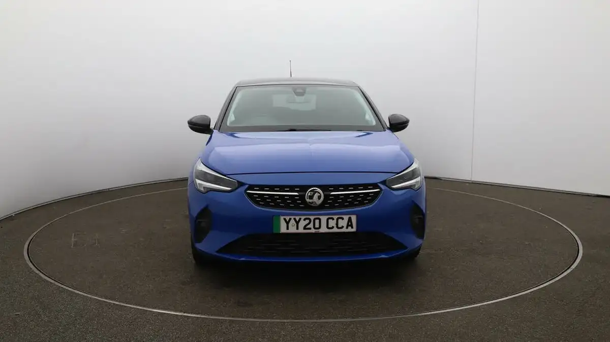 2020-vauxhall-corsa-e-elite-nav-74kw-big-31