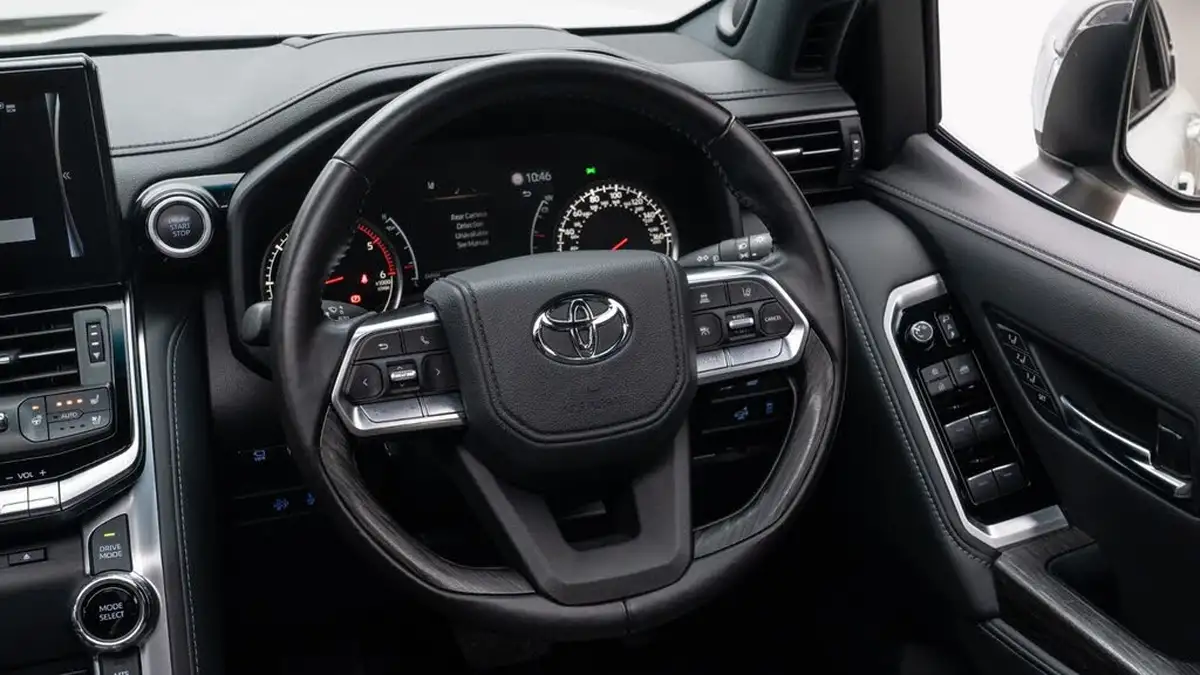 2024-toyota-land-cruiser-big-31