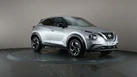 2023-nissan-juke-10-dig-t-n-connecta-small-45