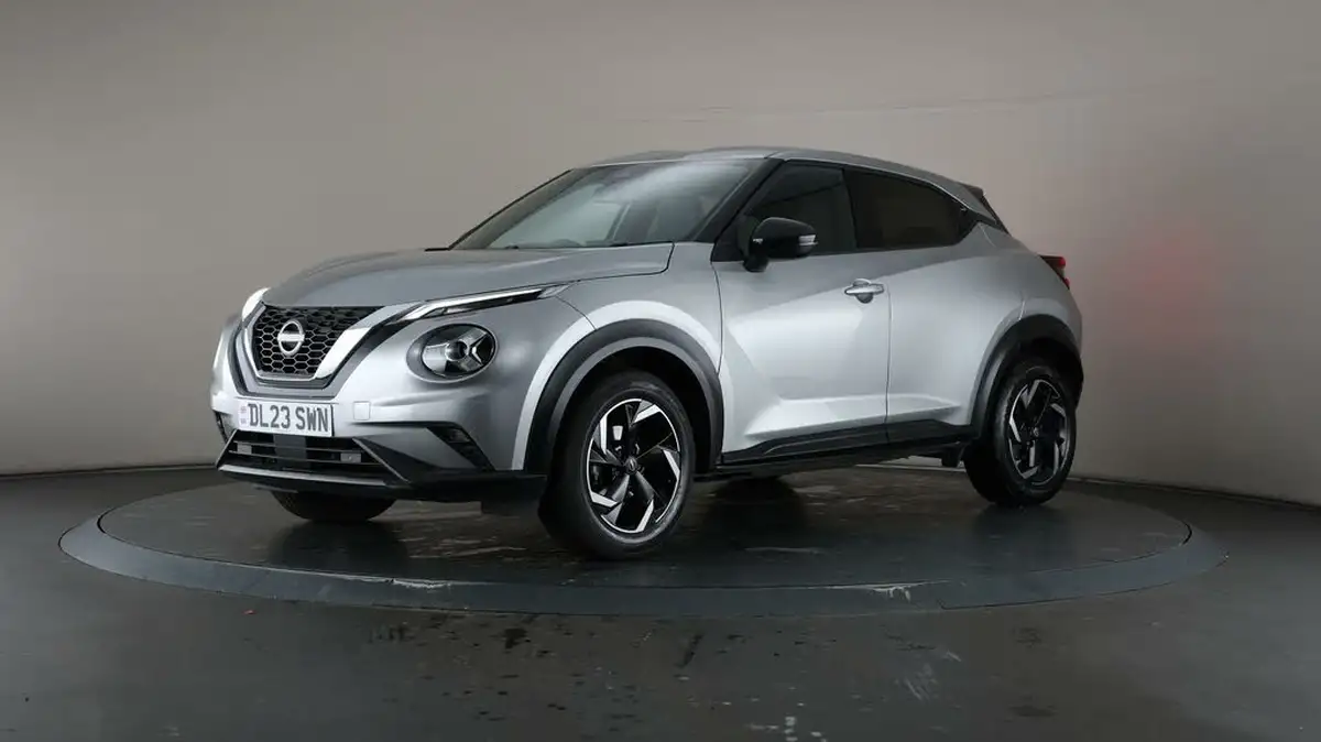 2023-nissan-juke-10-dig-t-n-connecta-big-34