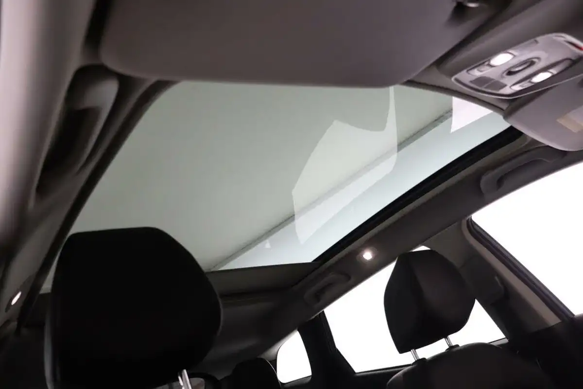 2021-renault-kadjar-13-tce-gt-line-140bhp-1333cc-big-18