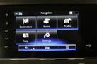 2021-renault-kadjar-13-tce-gt-line-140bhp-1333cc-small-29