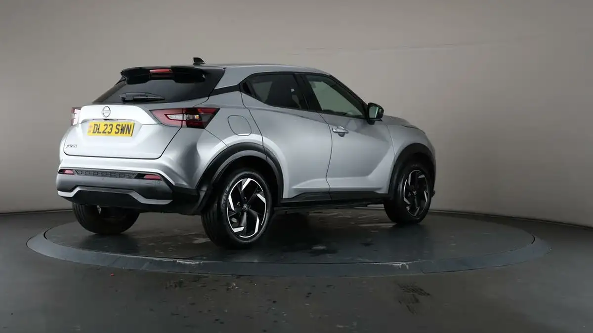 2023-nissan-juke-10-dig-t-n-connecta-big-58