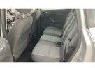 2016-ford-c-max-15tdci-titanium-small-15