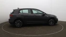 2022-volkswagen-golf-15-tsi-style-150ps-hatchback-small-8
