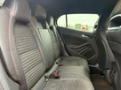 2018-mercedes-benz-gla-class-21d-gla-220d-amg-line-177ps-premiumss-small-37