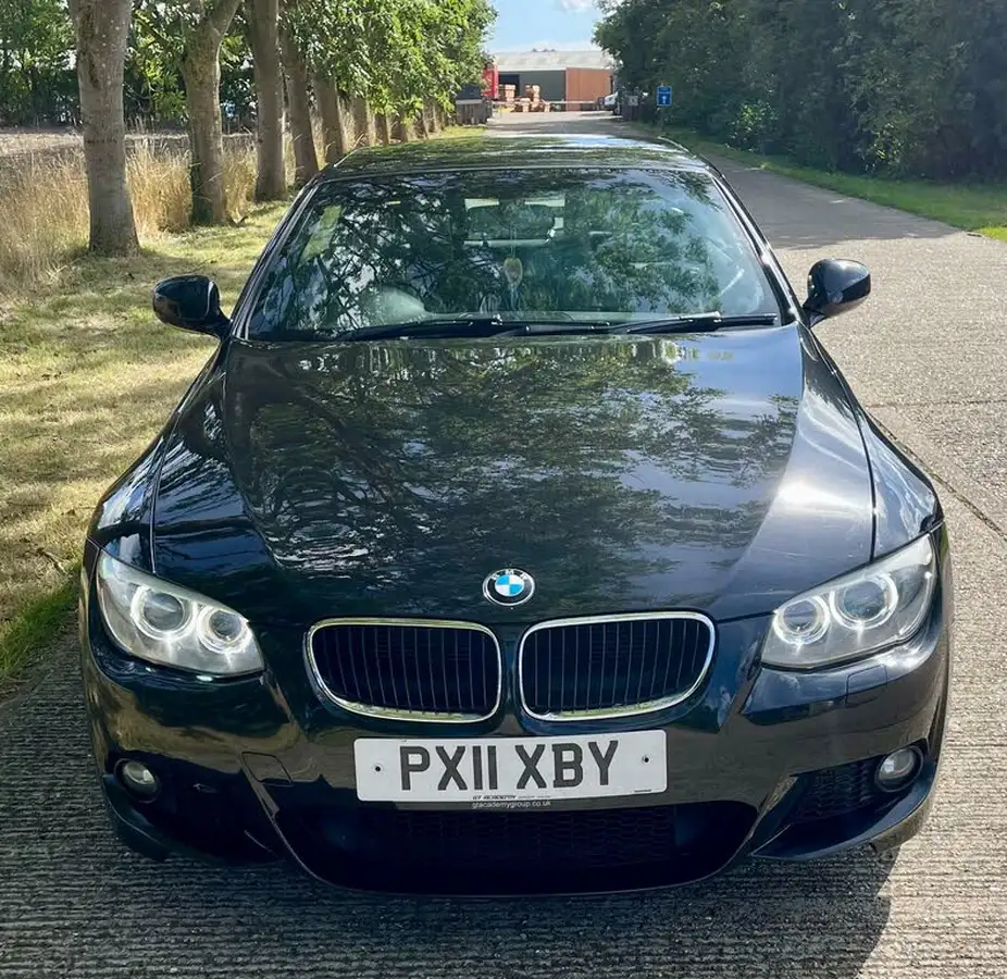 2011-bmw-3-series-20-320i-m-sport-convertible-2d-auto-big-1