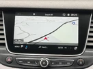 2020-vauxhall-grandland-x-12-sri-nav-small-16