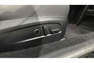 2024-tesla-model-3-e-rwd-small-34