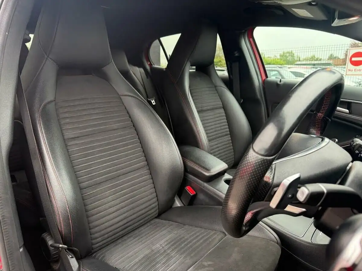 2018-mercedes-benz-gla-class-21d-gla-220d-amg-line-177ps-premiumss-big-28