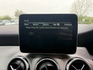 2018-mercedes-benz-gla-class-21d-gla-220d-amg-line-177ps-premiumss-small-18