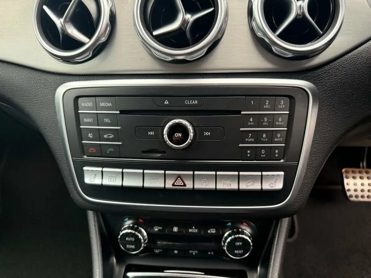 2018-mercedes-benz-gla-class-21d-gla-220d-amg-line-177ps-premiumss-big-9