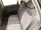 2024-seat-ateca-15-ecotsi-se-technology-dsg-small-5