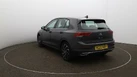2022-volkswagen-golf-15-tsi-style-150ps-hatchback-small-53