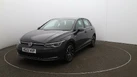 2022-volkswagen-golf-15-tsi-style-150ps-hatchback-small-29