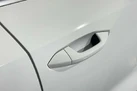 2021-audi-a3-15-35-tfsi-s-line-sportback-5d-small-15
