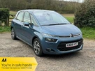 2016-citroen-c4-picasso-16bluehdi-exclusive-small-0