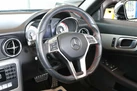 2013-mercedes-benz-slk-21td-slk250-amg-sport-204bhp-blue-f-ss-small-14