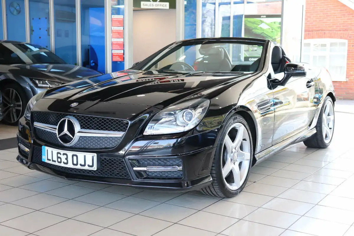2013-mercedes-benz-slk-21td-slk250-amg-sport-204bhp-blue-f-ss-big-4